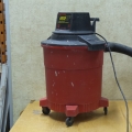 Craftsman 229 30L Wet / Dry Shop Vacuum